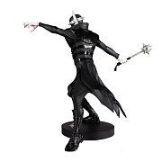 DC Designer Series Statue Batman Who Laughs by Greg Capullo 30 cm