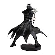 DC Designer Series Statue Batman Who Laughs by Greg Capullo 30 cm