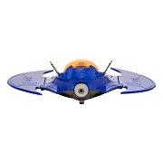 DC Direct Super Powers Vehicles Batwing