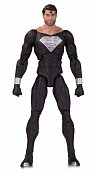 DC Essentials Action Figure Superman (The Return of Superman) 18 cm
