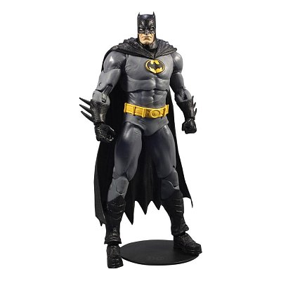 DC Multiverse Action Figure Batman Batman: Three Jokers 18 cm