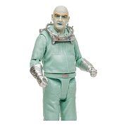 DC Retro Action Figure Batman 66 Mr. Freeze (Otto Preminger) 15 cm