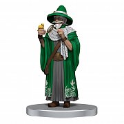D&D Icons of the Realms: Fizban\'s Treasury of Dragons (Set 22) Booster Brick (8)