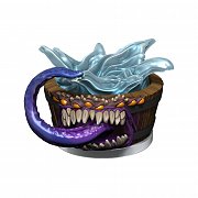 D&D Icons of the Realms: Fizban\'s Treasury of Dragons (Set 22) Booster Brick (8)