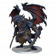 D&D Icons of the Realms: Fizban\'s Treasury of Dragons (Set 22) Booster Brick (8)