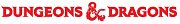 D&D Icons of the Realms Miniatures Essentials 2D Miniatures - Players Pack