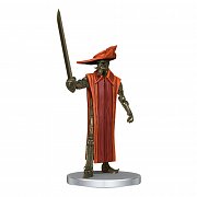 D&D Icons of the Realms pre-painted Miniatures Waterdeep: Dragonheist Box Set 2