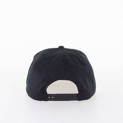 Death Note Snapback Cap L