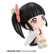 Demon Slayer Kimetsu no Yaiba Look Up PVC Statue Tsuyuri Kanao 11 cm