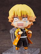 Demon Slayer: Kimetsu no Yaiba Nendoroid More Decorative Parts 01