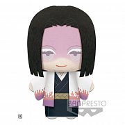 Demon Slayer Kimetsu no Yaiba Plush Figures 15 cm Display (9)