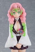 Demon Slayer: Kimetsu no Yaiba Pop Up Parade PVC Statue Mitsuri Kanroji 16 cm