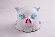 Demon Slayer: Kimetsu no Yaiba PVC Coin Bank Inosuke 14 cm
