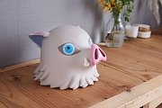 Demon Slayer: Kimetsu no Yaiba PVC Coin Bank Inosuke 14 cm