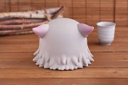 Demon Slayer: Kimetsu no Yaiba PVC Coin Bank Inosuke 14 cm