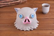 Demon Slayer: Kimetsu no Yaiba PVC Coin Bank Inosuke 14 cm