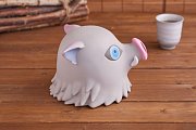 Demon Slayer: Kimetsu no Yaiba PVC Coin Bank Inosuke 14 cm