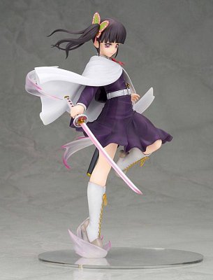 Demon Slayer: Kimetsu no Yaiba Statue 1/8 Kanao Tsuyuri 21 cm