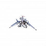 Desktop Army Figure F-616s Ferir Nabbit & Machine Fenrir 12 cm