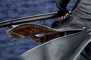 Devil May Cry 5 ARTFXJ PVC Statue 1/8 Vergil 21 cm