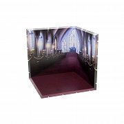 Dioramansion 200 Decorative Parts for Nendoroid and Figma Figures Church