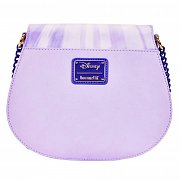 Disney by Loungefly Crossbody Bag Hercules Muses Clouds