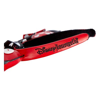 Disney by Loungefly Headband Mickey and Minnie Valentines