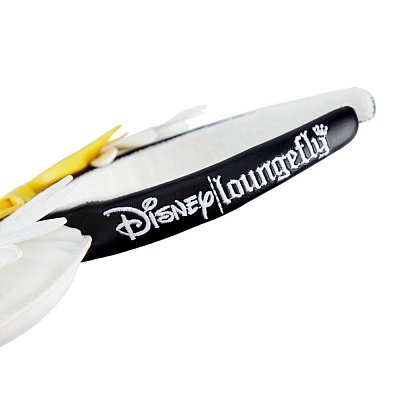 Disney by Loungefly Headband Minnie Mouse Daisy