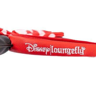 Disney by Loungefly Headband Minnie Sweets Sprinkle Ears
