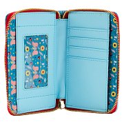 Disney by Loungefly Wallet Dumbo Book Series