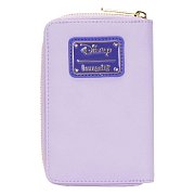 Disney by Loungefly Wallet Hercules Muses Clouds