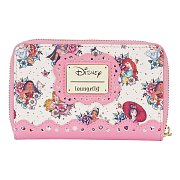 Disney by Loungefly Wallet Jungle Book Bare Necessities