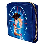 Disney by Loungefly Wallet Toy Story Woody Bo Peep