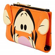 Disney by Loungefly Wallet Winnie the Pooh Tigger Cosplay