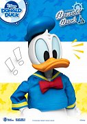 Disney Classic Dynamic 8ction Heroes Action Figure 1/9 Donald Duck Classic Version 16 cm