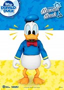 Disney Classic Dynamic 8ction Heroes Action Figure 1/9 Donald Duck Classic Version 16 cm