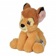 Disney Plush Figure Bambi 25 cm