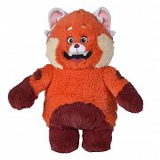 Disney Plush Figure Turning Red, Panda Mei 25 cm