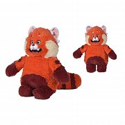 Disney Plush Figure Turning Red, Panda Mei 25 cm