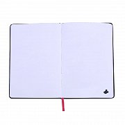 Disney Premium Notebook A5 Mickey