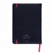 Disney Premium Notebook A5 Mickey