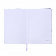 Disney Premium Notebook A5 Minnie
