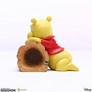 Disney Statue Pooh & Piglet by Jim Shore 10 cm