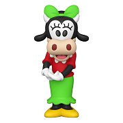 Disney Vinyl SODA Figures Clarabelle Cow 11 cm Assortment (6)