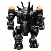 District 9 Micro Epics PVC Figure EXO Suit 7 cm