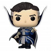 Doctor Strange in the Multiverse of Madness POP! Marvel Vinyl Figure Supreme Strange 9 cm