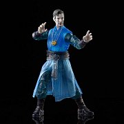 Doctor Strange Marvel Legends Series Action Figure 2022 Doctor Strange (Astral Form) 15 cm