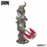 Doom Eternal Action Figure Marauder 18 cm