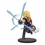 Dragon Ball G x materia PVC Statue Son Gohan 12 cm