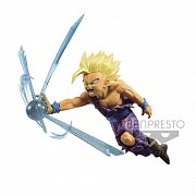 Dragon Ball G x materia PVC Statue Son Gohan 12 cm